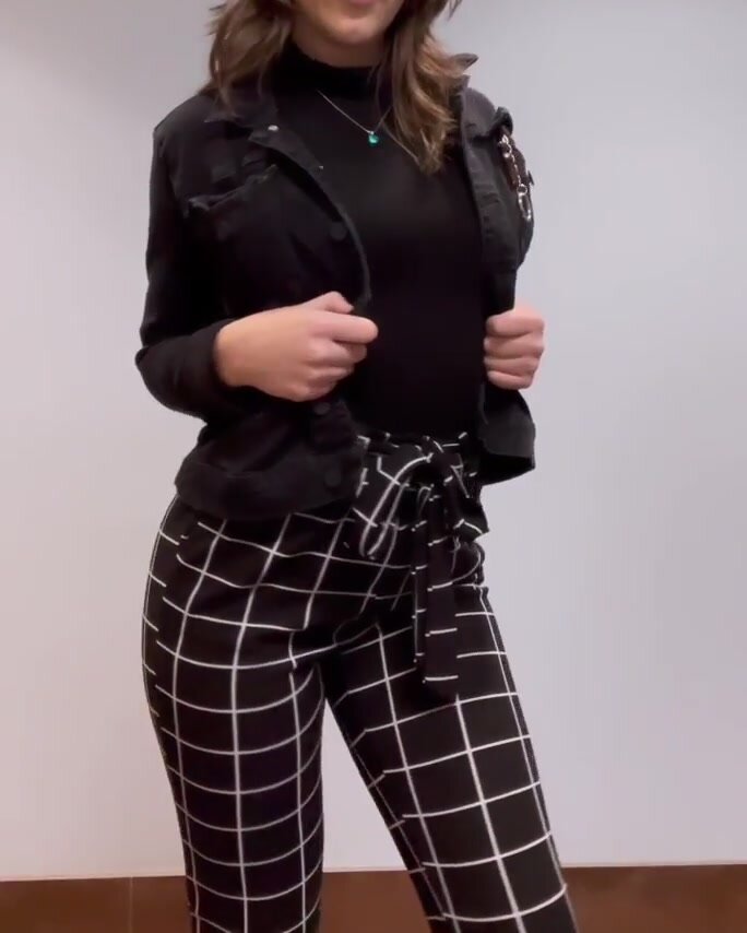 A little office butthole to celebrate Hump Day