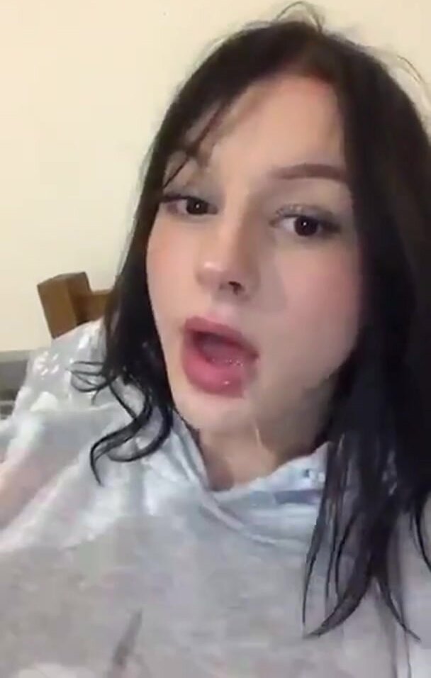 surprise