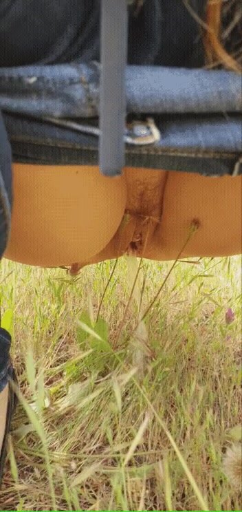 Make sure to give back to nature