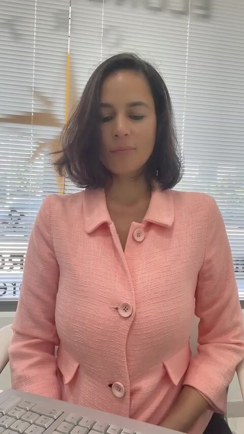 Hard Friday at the office... like my coworkers