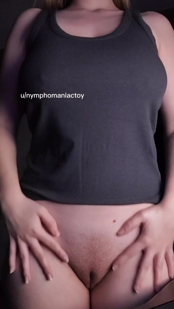 i think the front is my best angle