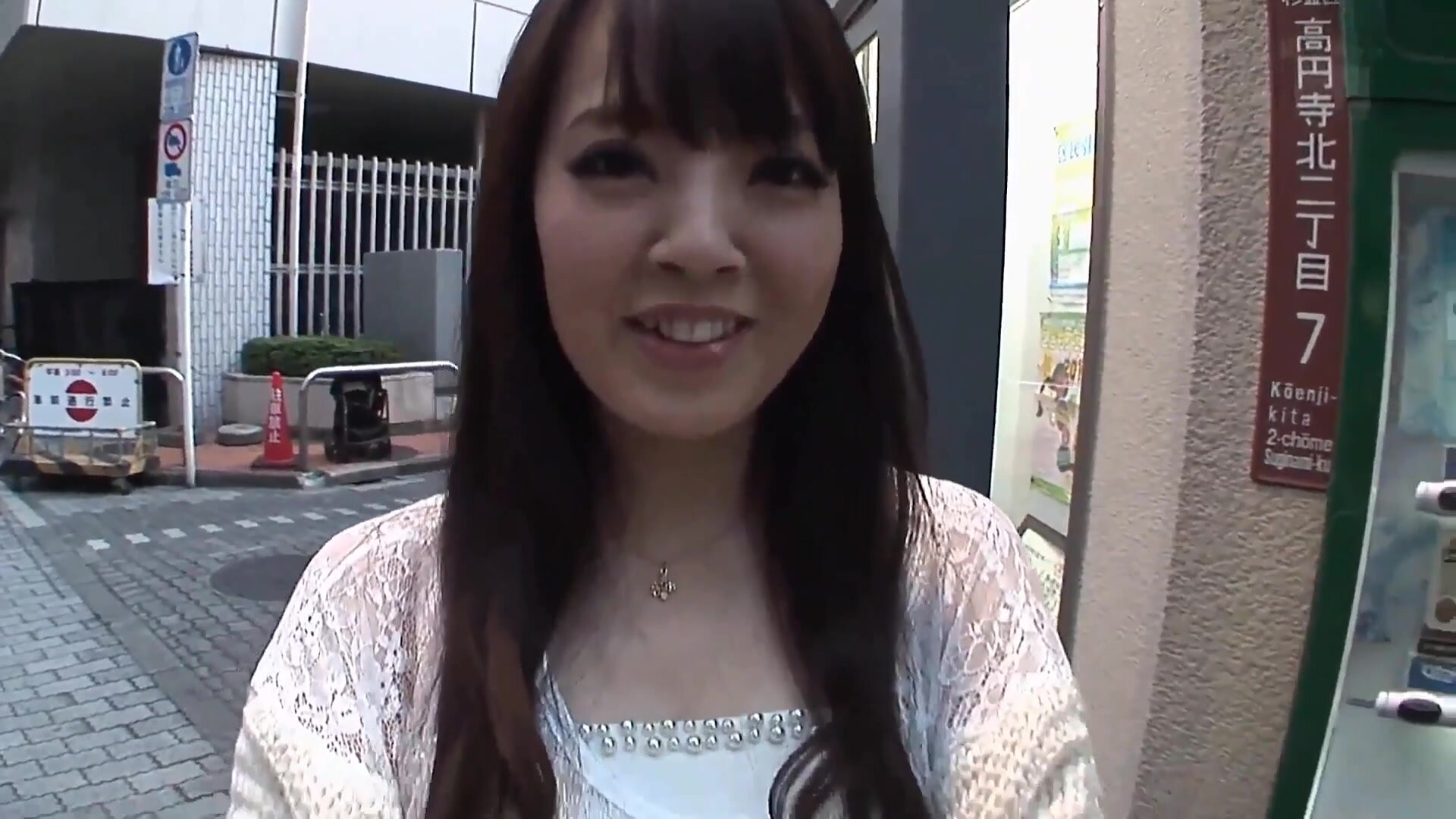 Hitomi non stop freeuse