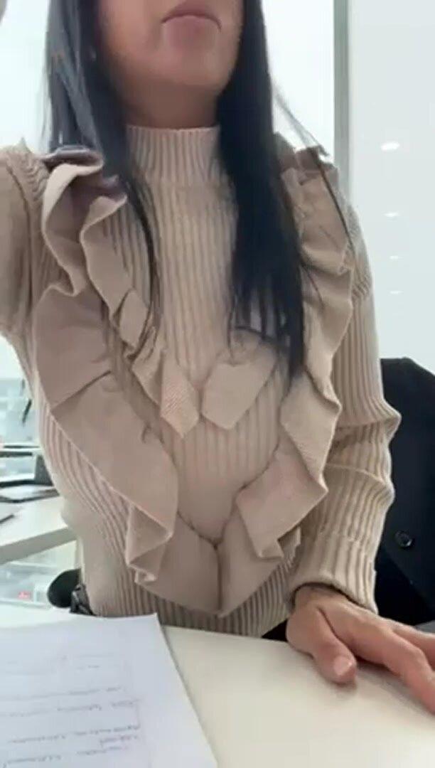 Know one I work with has any idea how big they are.