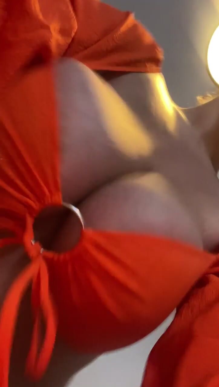 Breed me so they can get bigger.