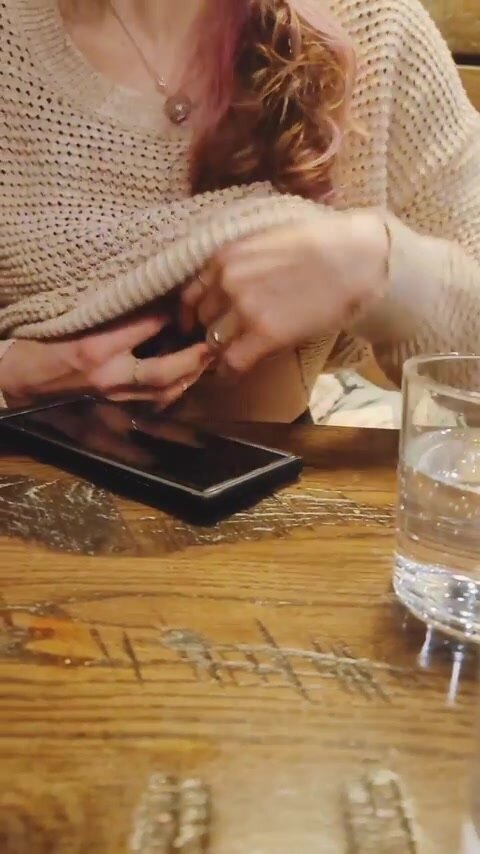 If the time is right, your wife is willing, then by all means.