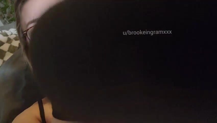 cream filled is my favorite