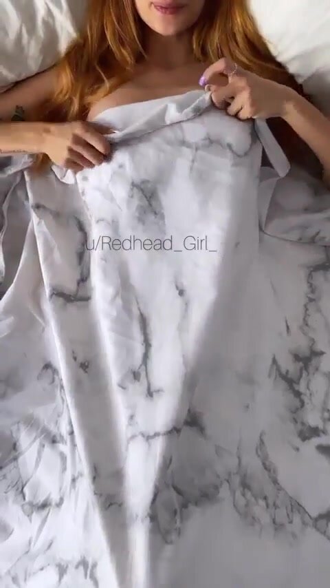 Legal, tight, and 4'11. Am I your type?