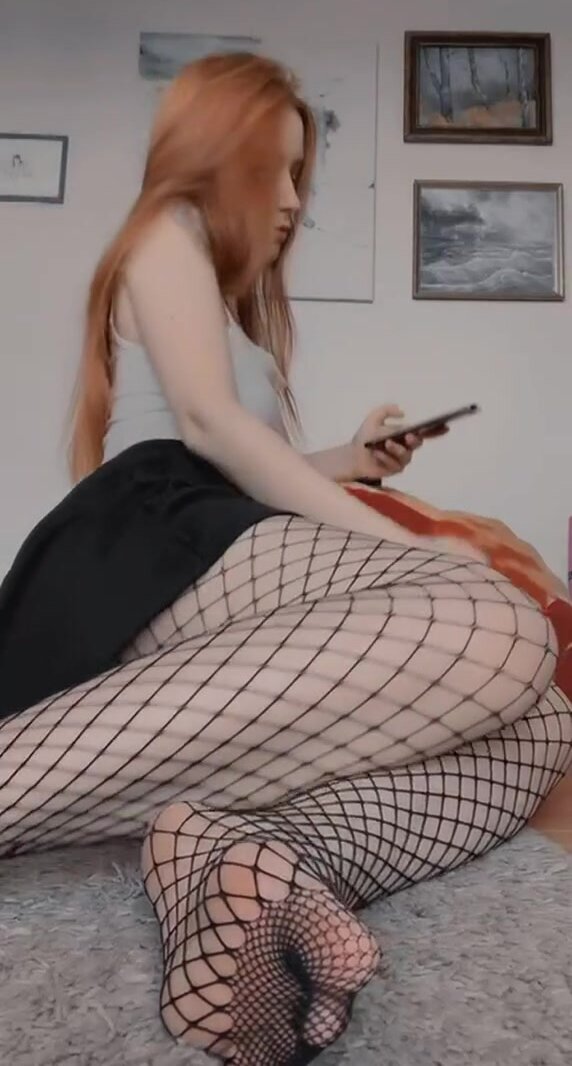 good morning cupcakes