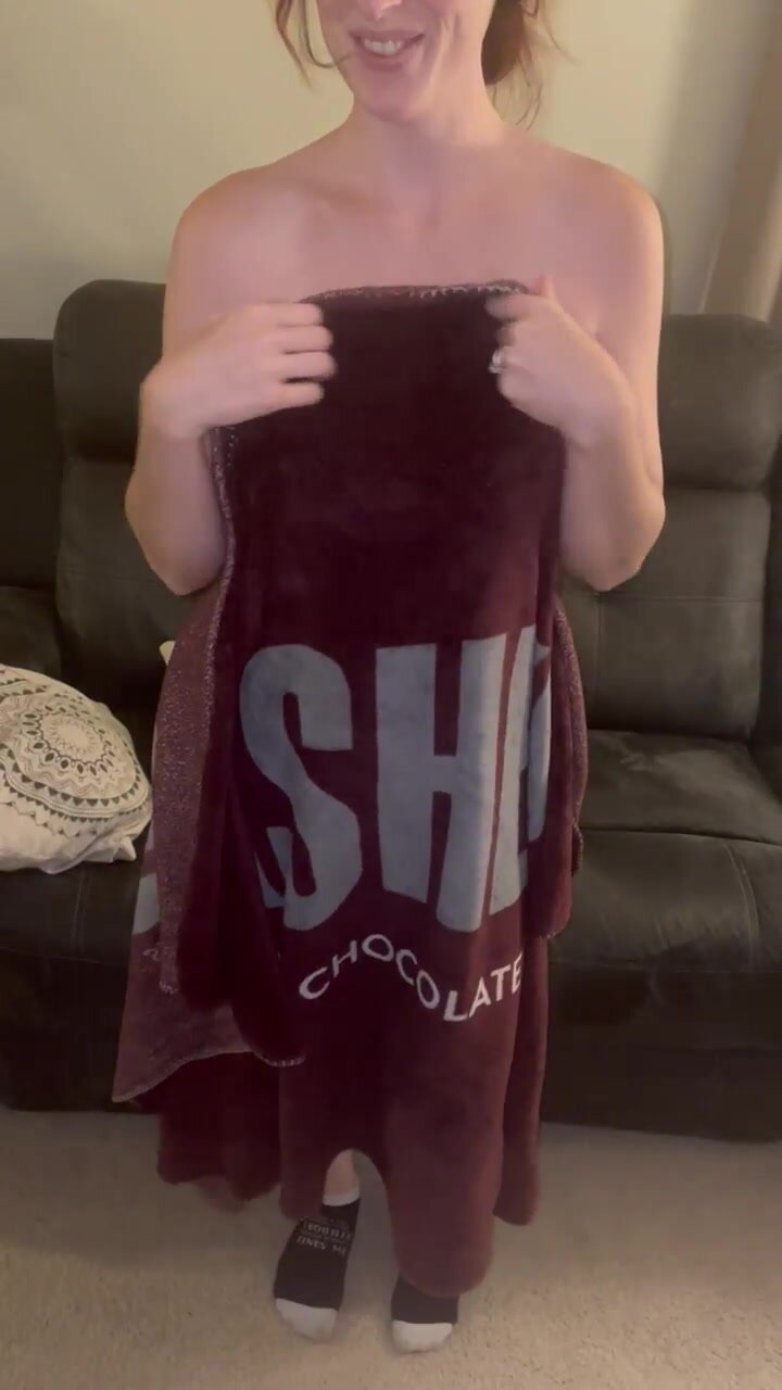 I’m a mom but are you a motherfucker