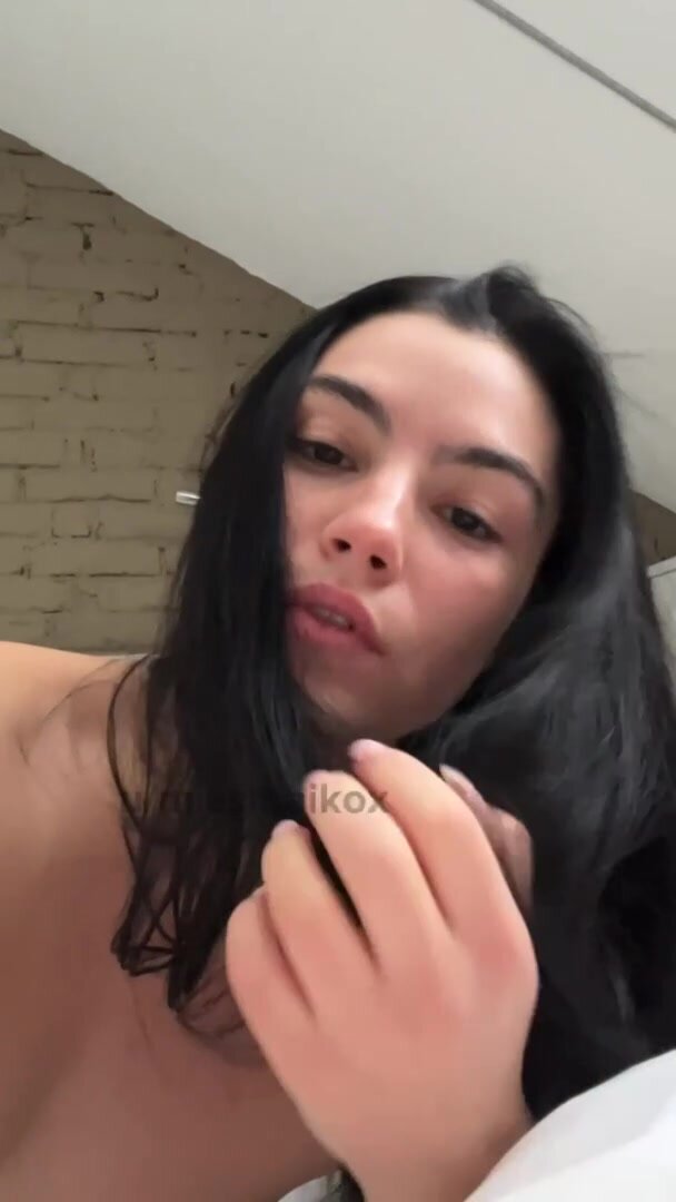 If I left the house dressed like this would you jump on me