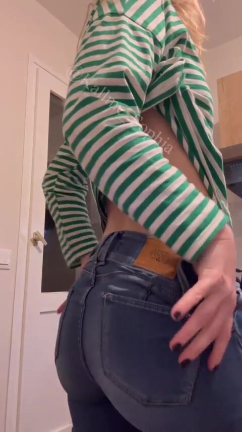 Teachers outfit of the day