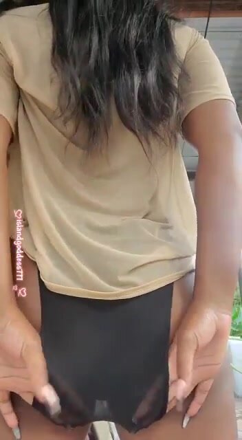 help me pull them out next time!