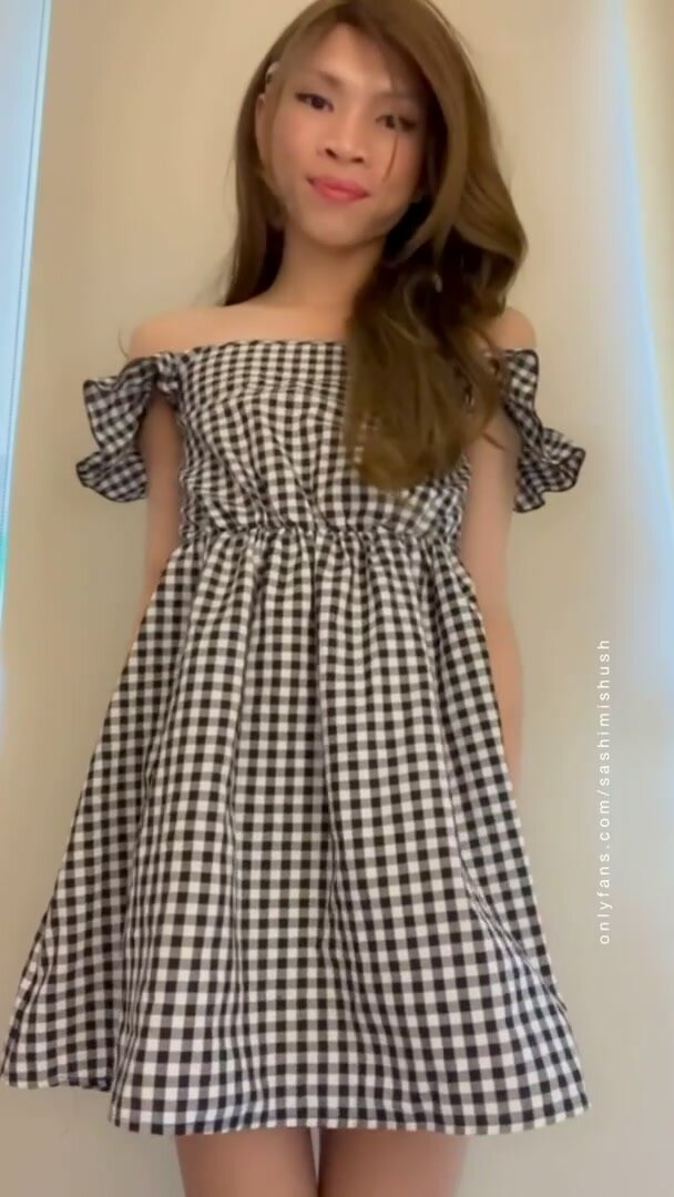 Would you mind if my dick is bigger than yours? ;)