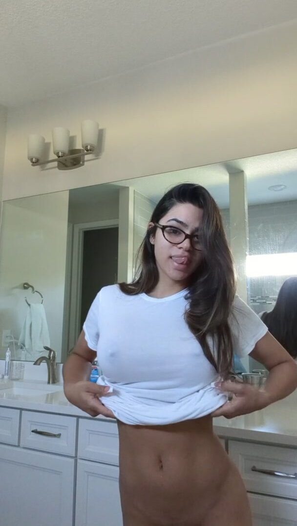 Hope you like how they just pop out :)