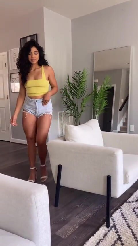 Daddy always gets what he wants