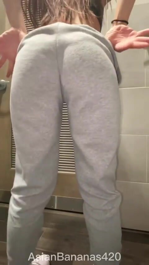 Hope you don’t mind me sending you pics like this at the gym