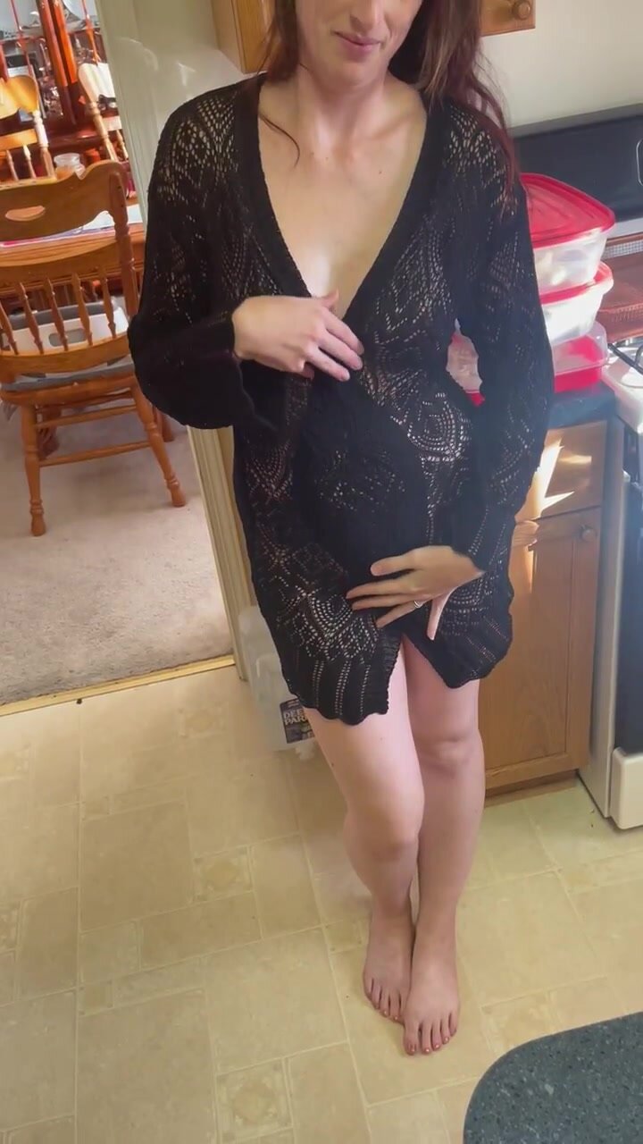 How about a little after school activities