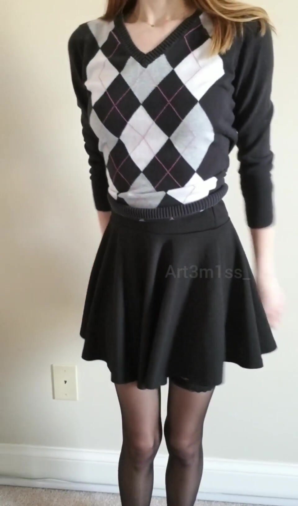 I hope you are into naughty librarians