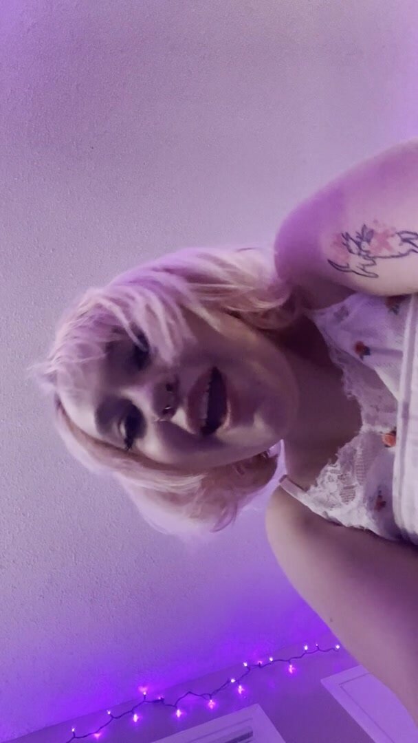 Is it too big to handle?