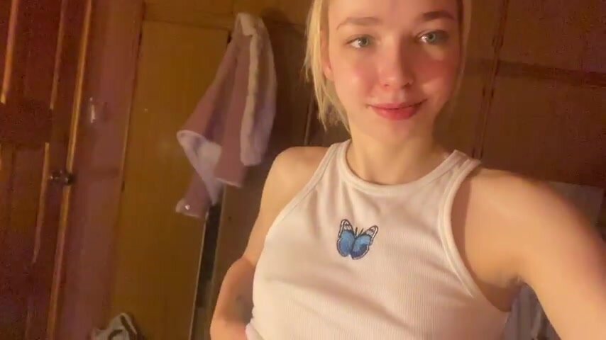 what would you do to my tiny body? I am 149 cm btw