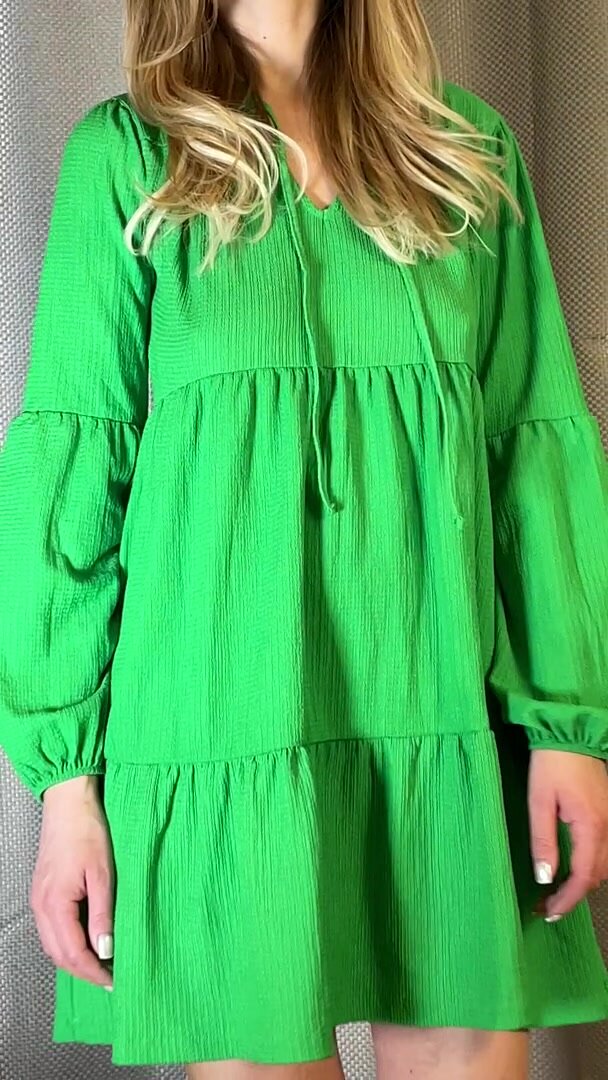 Mom of one. Bet you like natural milfs