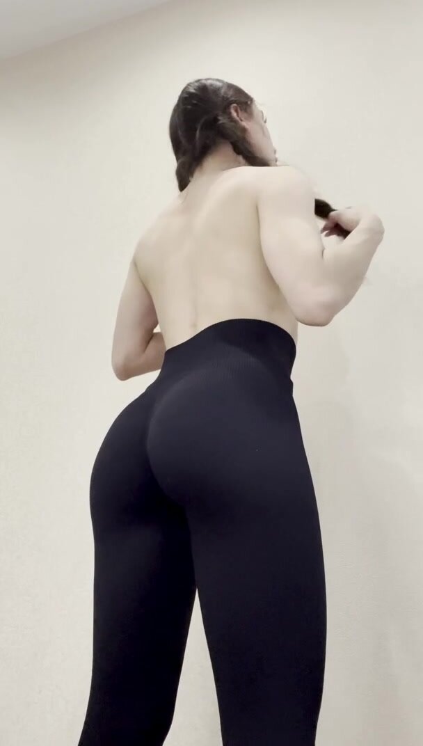 Can you do me as a favor?